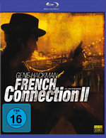Film: French Connection 2