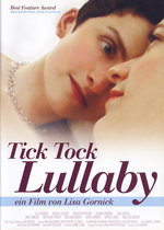 Film: Tick Tock Lullaby (OmU)