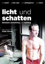 Film: Licht und Schatten (OmU)