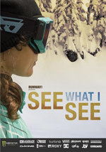 Film: See What I See