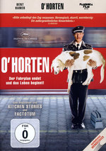 Film: O' Horten