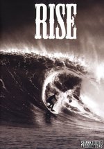 Film: Rise