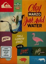 Film: Clay Marzo - Just add water