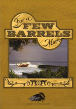Film: For a few Barrells more