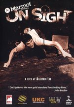 Film: On Sight
