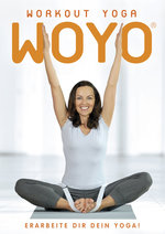 Film: WOYO - Workout-Yoga