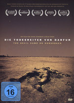 Film: Die Todesreiter von Darfur