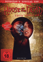 Film: House of the Dead - Funny Version