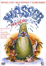 Film: Wasser - Der Film