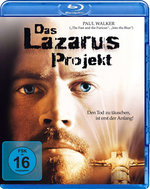 Film: Das Lazarus Projekt