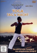 Film: Yoga Tag & Nacht