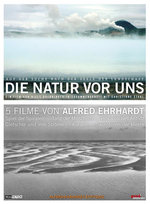 Film: Die Natur vor uns