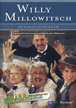 Film: Pension Schöller