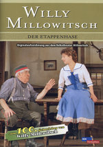 Film: Der Etappenhase