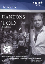 Film: Dantons Tod