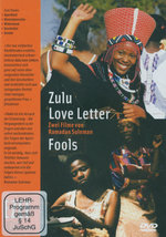 Film: Zulu Love Letter / Fools (OmU)