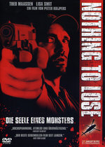 Film: Nothing to lose