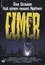 Film: Elmer