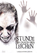 Film: Die Stunde der grausamen Leichen