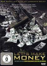 Film: Let's make money (OmU)