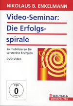 Film: Video-Seminar: Die Erfolgsspirale
