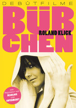Film: Bübchen