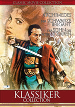 Film: Klassiker Collection