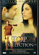 Film: Top Collection