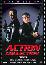 Film: Action Collection