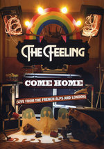 Film: The Feeling - Come Home