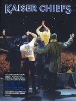 Film: Kaiser Chiefs - Live at Elland Road