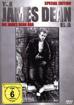 Film: The James Dean Era [SE]