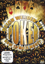 Film: Reich werden mit Poker