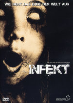 Film: Infekt