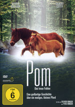Film: Pom - Das treue Fohlen