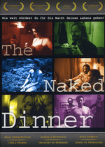 Film: The Naked Dinner