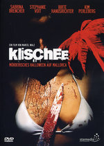 Film: Klischee