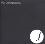 Film: Fluid Ounce presents...