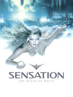 Film: Sensation - The Ocean of White