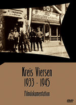 Film: Kreis Viersen 1933-1945