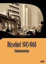 Film: Düsseldorf 1945-1960