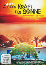 Film: Sekem - Aus der Kraft der Sonne