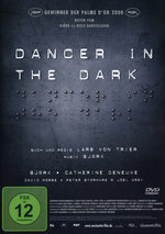 Film: Dancer in the Dark