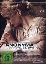 Film: Anonyma - Eine Frau in Berlin