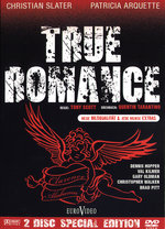 Film: True Romance [SE] [2 DVDs]