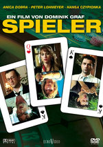 Film: Spieler