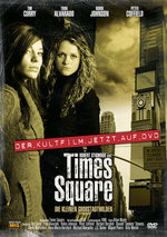 Film: Times Square
