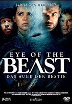 Film: Eye of the Beast - Das Auge der Bestie