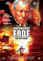 Film: Brennende Erde
