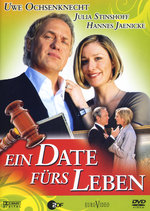 Film: Ein Date fürs Leben